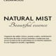 thumbnail image 2 of Home Spray Orange And Cedarwood  500 Ml, 2 of 2