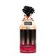 thumbnail image 2 of Perfume Spirit Of Dubai Narjesi Fleur Unisex Parfum 90 Ml, 2 of 2