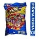 thumbnail image 3 of Dulces Surtidos Para Piñata Cumpleaños 1,8kg, 3 of 4