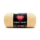 thumbnail image 1 of Hilo Red Heart Super Saver Acrílico 333 m Color Maíz, 1 of 2