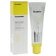 thumbnail image 3 of Crema de Manos Dr.Jart+ Ceramidin, 3 of 4