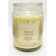 thumbnail image 1 of Velas Aromática Vainilla Cupcake, 1 of 1