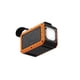 thumbnail image 1 of Batería Rugged 40.000mAh 100W Xtorm con Linterna, 1 of 7