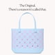 thumbnail image 4 of Bolsa de mano BOGG BAG original, grande, duradera, lavable para la playa, 4 of 8