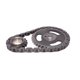 thumbnail image 1 of Set de cadenas de distribución Comp Cams High Energy para Oldsmobile V8, 1 of 1
