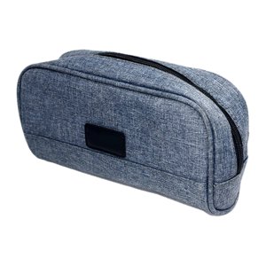 Bothyi - Neceser Personal Para Mujeres Y Hombres Neceser De Maquillaje Para Viajes De Negocios