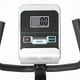thumbnail image 4 of Bicicleta Estática R510 Pro Magnética, 4 of 12