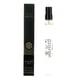 thumbnail image 1 of Perfume Azzaro The Most Wanted Intense EDT Spray 10 ml Hombre, 1 of 2