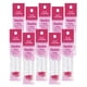 thumbnail image 1 of Pluma de Pegamento para Tela United Notions Azul 10/pk 2 unidades, 1 of 1