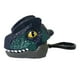 thumbnail image 4 of Vehículo De Juguete De Dinosaurio De Bolsillo Para Recuerdos De Fiesta, Decoración De Mesa De Viaje, Doble Corona, 4 of 5