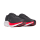 thumbnail image 2 of ZAPATILLAS DE RUNNING UNDER ARMOUR CHARGED+ CHASE HOMBRE | 6014417-016 - Talla 10.5, 2 of 6