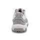 thumbnail image 3 of Zapatilla Outdoor Mujer Weinbrenner X-Hiker Drift Low Gris, 3 of 5