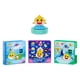 thumbnail image 1 of Story Dream Machine Little Tikes Baby Shark Heroes 3+, 1 of 5