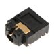 thumbnail image 2 of Puerto De Componente De Audio Para Auriculares Con Conector De 3,5 Mm Para One Controller 1, 2 of 5