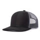 thumbnail image 1 of 1pc Mesh Baseball Cap, 1 of 5