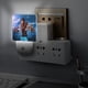 thumbnail image 5 of La Era de Hielo Luz nocturna LED con sensor de anochecer a amanecer para dormitorio, baño, pasillo, escaleras - Lámpara LED nocturna de enchufe, 0.5W - 1 pieza, 5 of 6