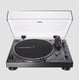thumbnail image 1 of AT-LP120XUSB Tornamesa Audio-Technica, 1 of 2