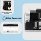 thumbnail image 2 of Depósito De Agua Hakano Para Keurig K duo 1770 Ml, 2 of 4