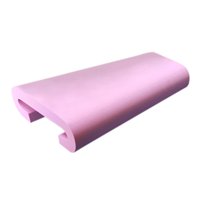 Magideal - Asiento De Barco Dragón, Cojín Para Barco, Asiento Impermeable Con Protección Eva, Asiento De Barco Dragón, Cojines De Flotación Para Entrenamiento De 1 Uds. Almohadilla Del Asiento