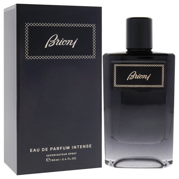 Perfume Brioni Intenso EDP 100ml | Lider