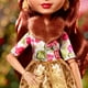 thumbnail image 3 of Muñeca Mattel Ever After High Rosabella Beauty con Atuendo y Accesorios, 3 of 9
