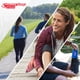 thumbnail image 4 of Insertos para zapatos PowerStep Pinnacle Plus Orthotics M 12-13, 4 of 8