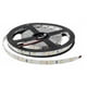 thumbnail image 4 of Cinta Luz Tira Led 5mt Rgb Control Luces, 4 of 4