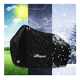 thumbnail image 5 of Funda Impermeable Para Bicicleta 110 X 200cm, 5 of 5
