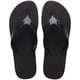 thumbnail image 1 of Sandalia Hombre Track Go Negro Havaianas, 1 of 6