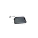 thumbnail image 2 of Tapa De Remolque Gancho Trasero Subaru Impreza (2008 - 2015), 2 of 4