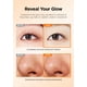 thumbnail image 4 of Espuma limpiadora Hanskin Pore BHA Cleanser 120 ml para toda la piel, 4 of 7