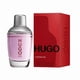 thumbnail image 1 of HUGO BOSS ENERGISE MEN EDT 75ML, 1 of 2