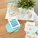 thumbnail image 2 of Surtido de tarjetas de cumpleaños Hallmark 36 tarjetas con sobres, 2 of 9