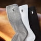 thumbnail image 3 of Calcetines POLO RALPH LAUREN Classic Sport Performance de algodón, 3 of 5