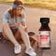 thumbnail image 5 of Líquido Antiséptico Mercuro chrome 30 Ml First Aid, 5 of 5
