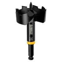 Broca Dewalt Self Feed Dw1636 5,08 Cm