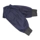 thumbnail image 4 of Protección De Brazos Para Soldadores Accesorios Transpirables Para Soldadores Mangas De Trabajo Para Soldadura, 4 of 5
