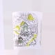 thumbnail image 2 of Vela perfumada Bougie La Francaise Aromatic Garden 180g, 2 of 4