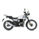 thumbnail image 2 of Kit Mantencion Moto Himalayan Bs4 - Bs6 (3l Full + Filtro), 2 of 3