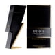 thumbnail image 1 of Bad Boy Edt 50 Ml Hombre Carolina Herrera, 1 of 3