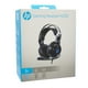 thumbnail image 1 of AUDÍFONO ON EAR H200 HP OPEN BOX, 1 of 5