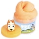 thumbnail image 1 of Slime Horizon Group USA Bingo con aroma a naranja 226 g, 1 of 6