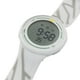 thumbnail image 2 of Reloj Unisex Digital RV-ELI-U9-PWIW-WW, 2 of 6