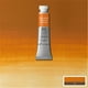thumbnail image 2 of Acuarela Profesional Winsor & Newton 5ml - Varios Colores, 2 of 3