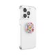 thumbnail image 3 of PopSockets Agarre Adhesivo para Teléfono Tropicale, 3 of 7