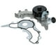 thumbnail image 1 of Bomba De Agua Jeep Grand Cherokee 3.6 11/15, 1 of 2