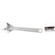thumbnail image 2 of Llave Ajustable Performance Tool 38 cm, 2 of 2