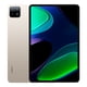 thumbnail image 1 of Xiaomi Pad 6 Champagne 6GB RAM 128GB ROM, 1 of 4
