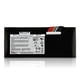thumbnail image 2 of Reemplazo de Batería ZTHY BTY-L77 para Laptop MSI GT72 11.1V 83.25Wh, 2 of 2