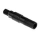thumbnail image 1 of Conector De Liberación Rápida, Pod De Pesca De Carpa/Bloque, Alarmas De Mordida, Palos De Banco, 1 of 3